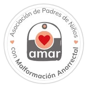 Asociaciones Fundacion Fader