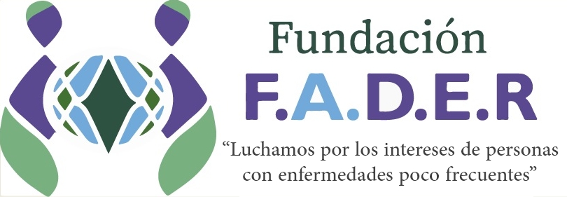 Fundacion Fader